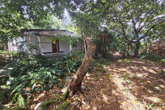 achat maison ste-marie 97438