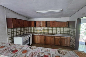 achat maison ste-marie 97438