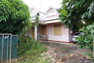 achat maison ste-marie 97438