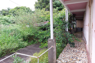 achat maison ste-marie 97438