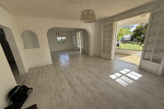 achat maison ste-marie 97438