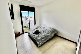 achat maison ste-marie 97438