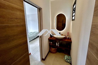 achat maison ste-marie 97438