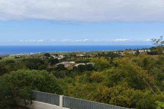 achat maison ste-marie 97438