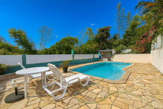 achat maison ste-marie 97438