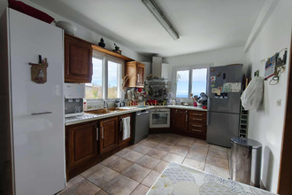 achat maison ste-marie 97438