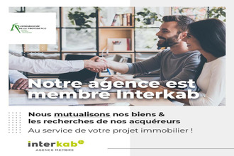 achat maison ste-marie 97438