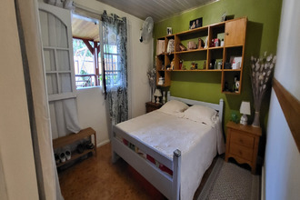 achat maison ste-marie 97438