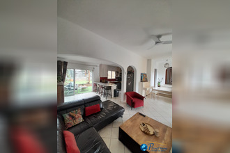 achat maison ste-marie 97438