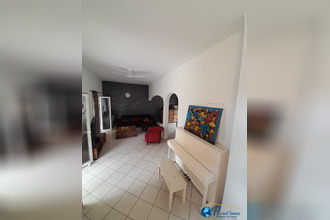 achat maison ste-marie 97438
