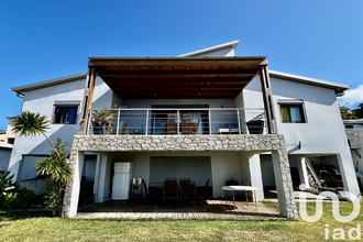 achat maison ste-marie 97438