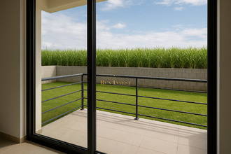 achat maison ste-marie 97438