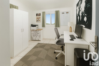 achat maison ste-marie 97438