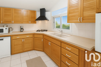 achat maison ste-marie 97438