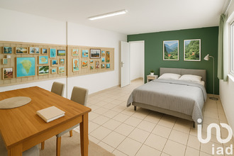 achat maison ste-marie 97438