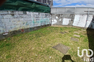 achat maison ste-marie 97438