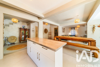 achat maison ste-marie 97438