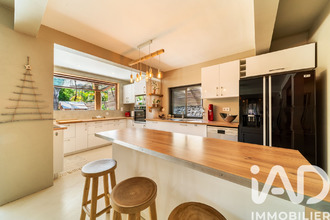 achat maison ste-marie 97438