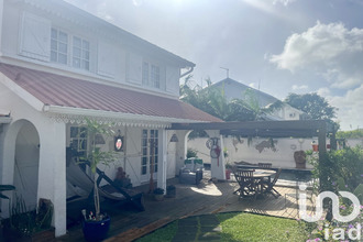 achat maison ste-marie 97438