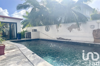 achat maison ste-marie 97438