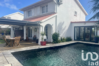 achat maison ste-marie 97438