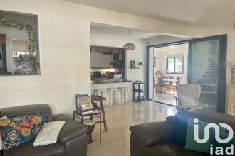 achat maison ste-marie 97438