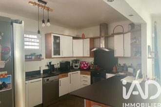 achat maison ste-marie 97438