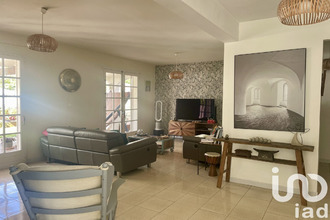 achat maison ste-marie 97438