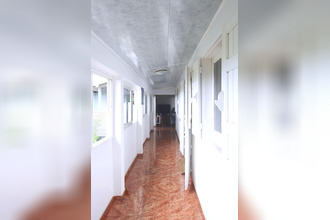 achat maison ste-marie 97438