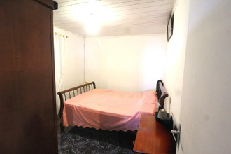 achat maison ste-marie 97438