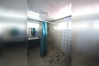 achat maison ste-marie 97438