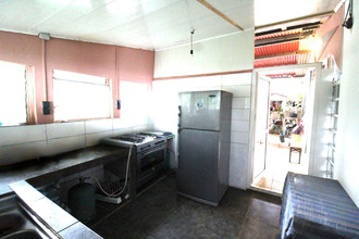 achat maison ste-marie 97438