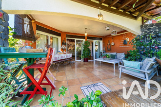 achat maison ste-marie 97438