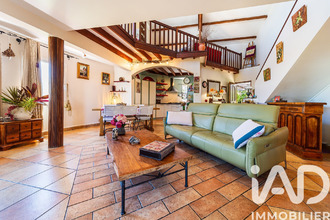 achat maison ste-marie 97438