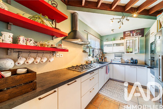 achat maison ste-marie 97438