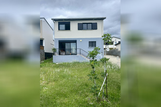 achat maison ste-marie 97438