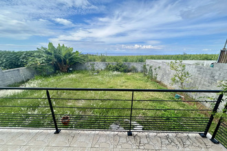 achat maison ste-marie 97438