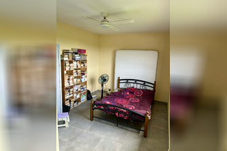 achat maison ste-marie 97438