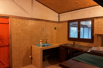 achat maison ste-marie 97438