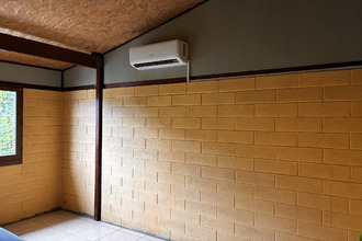 achat maison ste-marie 97438