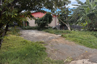 achat maison ste-marie 97438