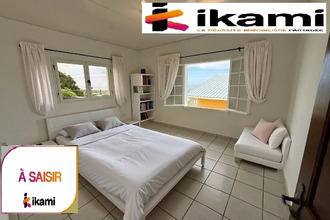 achat maison ste-marie 97438