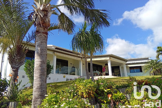 achat maison ste-marie 97438