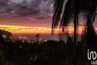 achat maison ste-marie 97438