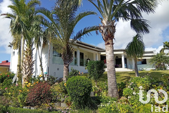 achat maison ste-marie 97438