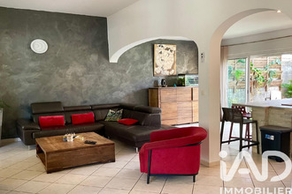 achat maison ste-marie 97438