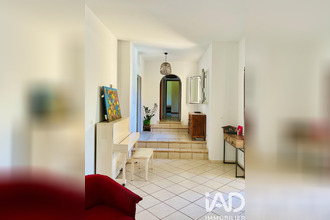 achat maison ste-marie 97438