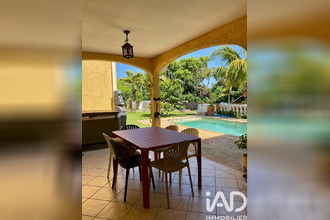 achat maison ste-marie 97438