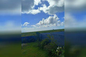 achat maison ste-marie 97438