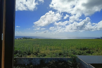 achat maison ste-marie 97438